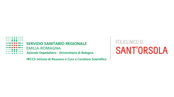 Azienda Ospedaliero Universitaria di Bologna IRCCS