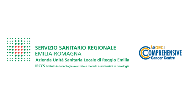 Azienda Unità Sanitaria Locale – IRCCS di Reggio Emilia