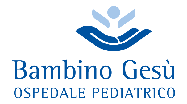 Ospedale Pediatrico Bambino Gesù IRCCS