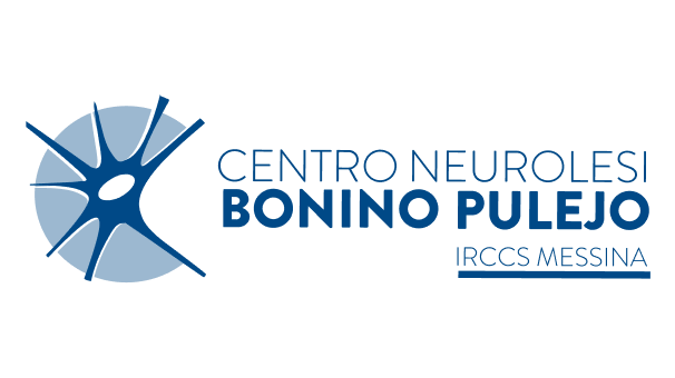 IRCCS Centro Neurolesi Bonino Pulejo