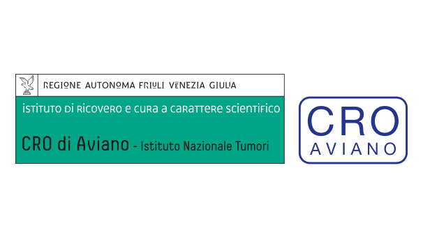 Centro di Riferimento Oncologico di Aviano IRCCS