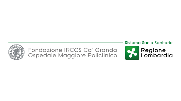 Fondazione IRCCS Cà Granda Ospedale Maggiore Policlinico