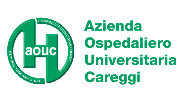 Azienda Ospedaliero Universitaria Careggi