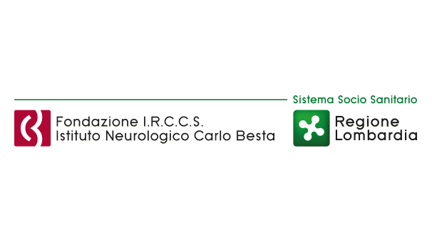 Fondazione IRCCS Istituto Neurologico Carlo Besta