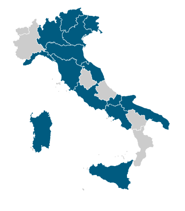 cartina