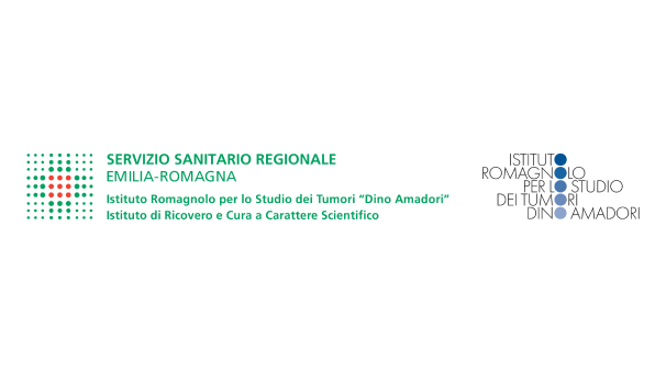 Istituto Romagnolo per lo Studio dei Tumori “Dino Amadori” – IRST IRCCS s.r.l