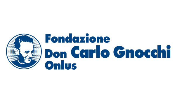 Fondazione Don Carlo Gnocchi – ONLUS