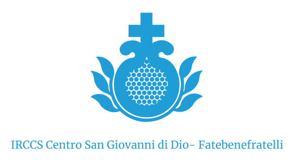 Provincia Lombardo Veneta dell’Ordine Ospedaliero di San Giovanni di Dio – Fatebenefratelli