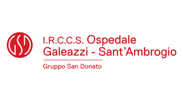 Ospedale Galeazzi S.p.a.