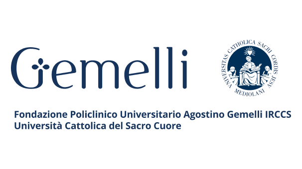 Fondazione Policlinico Universitario Agostino Gemelli IRCCS