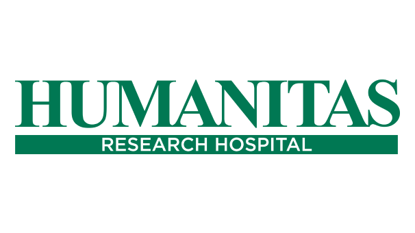 IRCCS Humanitas Mirasole S.P.A.