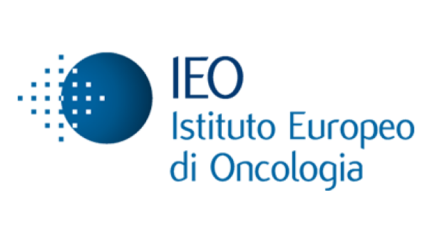 Istituto Europeo Di Oncologia s.r.l.