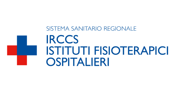 IRCCS Istituti Fisioterapici Ospitalieri