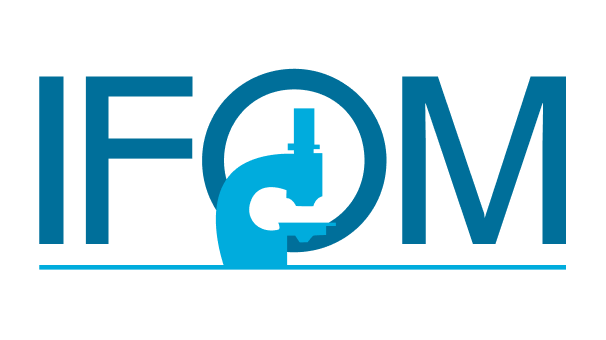 IFOM-Istituto Fondazione Di Oncologia Molecolare ETS