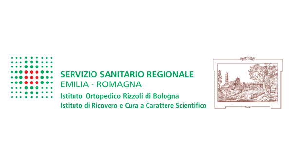 Istituto Ortopedico Rizzoli IRCCS