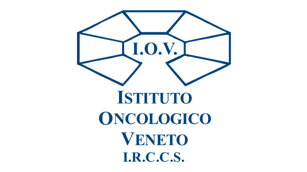 Istituto Oncologico Veneto IRCCS