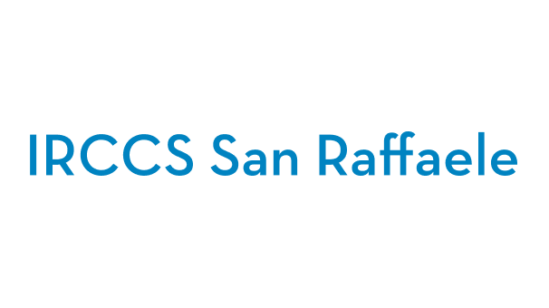IRCCS San Raffaele Roma S.r.l.