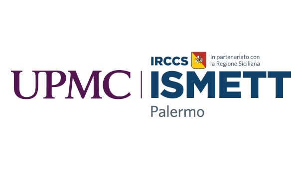 Istituto Mediterraneo per i Trapianti e Terapie ad Alta Specializzazione s.r.l.