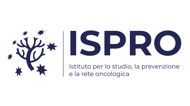 Istituto per lo Studio la Prevenzione e la Rete Oncologica