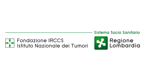 Fondazione IRCCS Istituto Nazionale dei Tumori