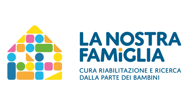 Associazione La Nostra Famiglia sezione scientifica IRCCS E. Medea