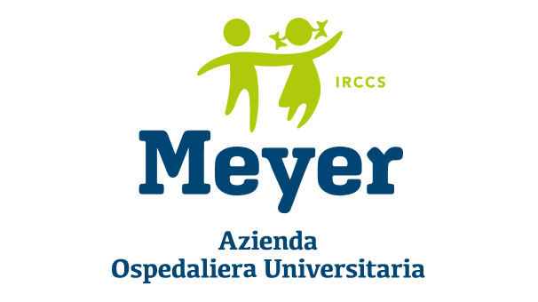 Azienda Ospedaliera Universitaria Meyer IRCCS