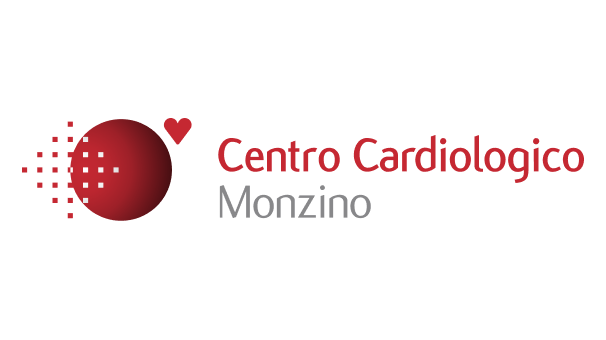 Centro Cardiologico Monzino s.p.a
