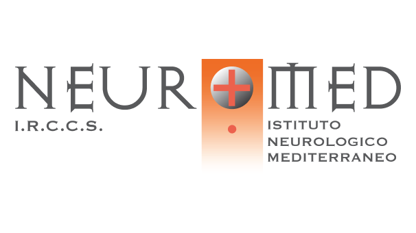 Istituto Neurologico Mediterraneo Neuromed s.p.a.