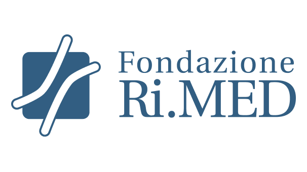 Fondazione Ri.Med