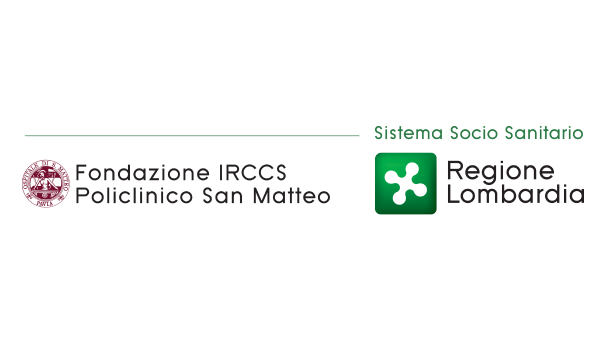 Fondazione IRCCS Policlinico San Matteo