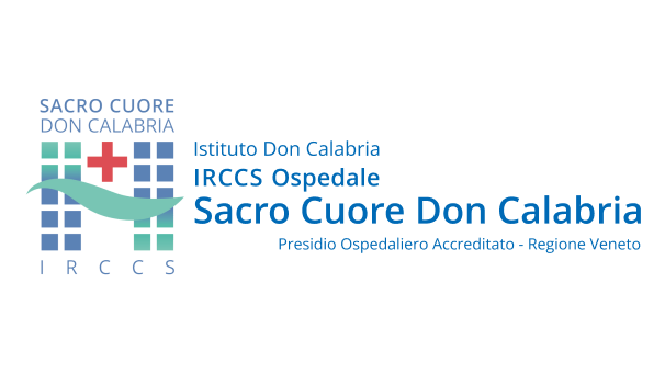 IRCCS Ospedale Sacro Cuore Don Calabria