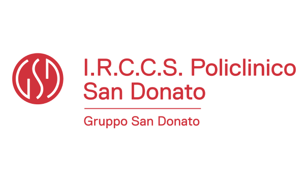 Policlinico San Donato S.p.a.