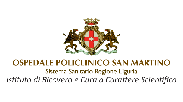 IRCCS Ospedale Policlinico San Martino