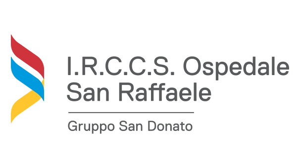 Ospedale San Raffaele IRCCS s.r.l.