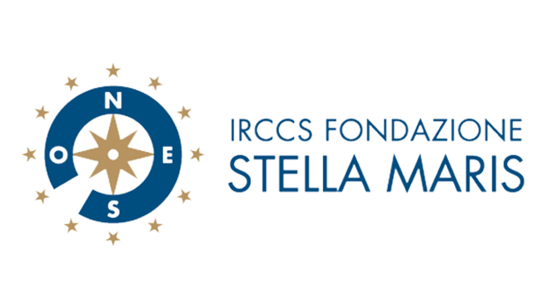 Fondazione Stella Maris IRCCS