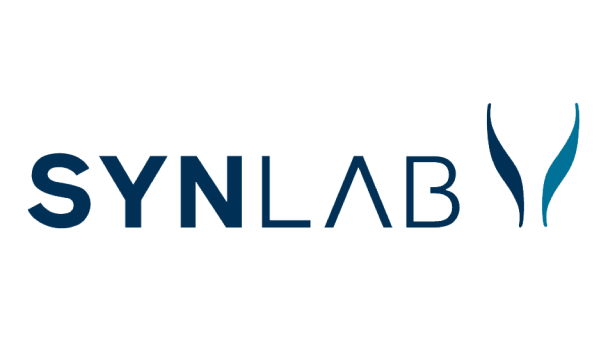 IRCCS SYNLAB SDN S.p.a.