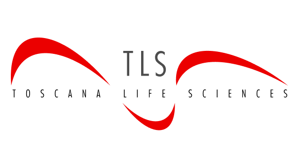Fondazione Toscana Life Sciences