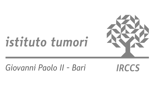 Istituto Tumori “Giovanni Paolo II”