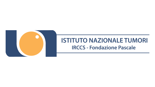 Istituto Nazionale Tumori IRCCS “Fondazione G. Pascale”