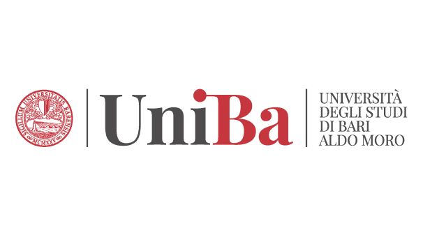 Università degli Studi di Bari Aldo Moro