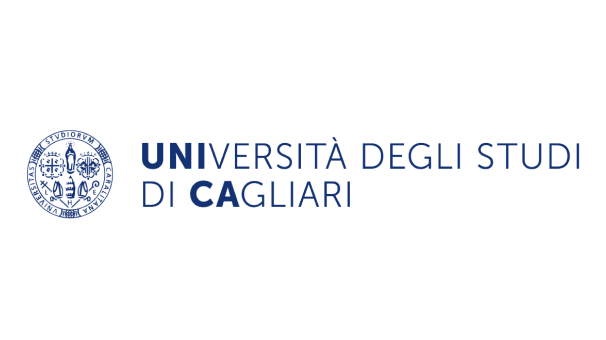 Università degli Studi di Cagliari