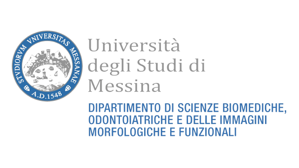 Università degli Studi di Messina