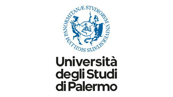 Università degli studi di Palermo – Università Pubblica