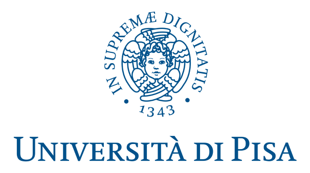 Università di Pisa