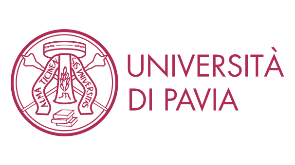 Università degli Studi di Pavia