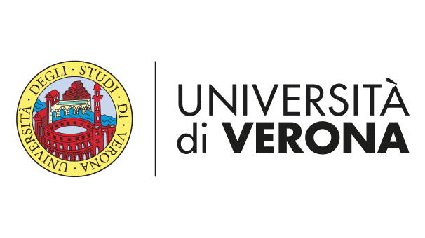 Università degli Studi di Verona