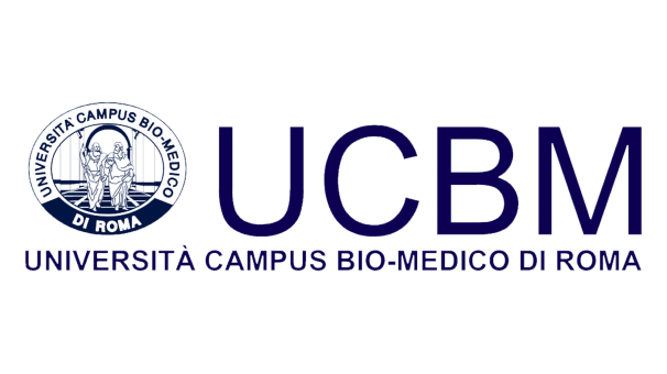 Università Campus Bio-Medico di Roma