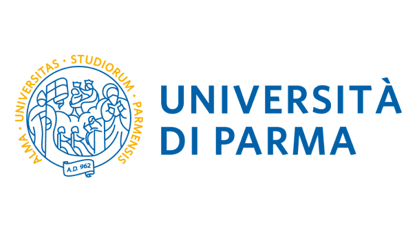 Università degli studi di Parma