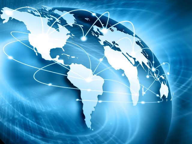 Call per la 1ª edizione del Programma “International Fellowship” – TT Officer